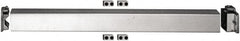 Von Duprin - Exit Device Mullion - Exact Tool & Supply