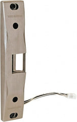 Von Duprin - 9" Long x 1-3/4" Inch Wide Electric Door Strike - Exact Tool & Supply