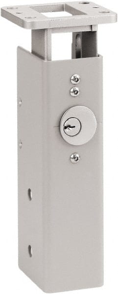 Von Duprin - Exit Device Mullion - Exact Tool & Supply