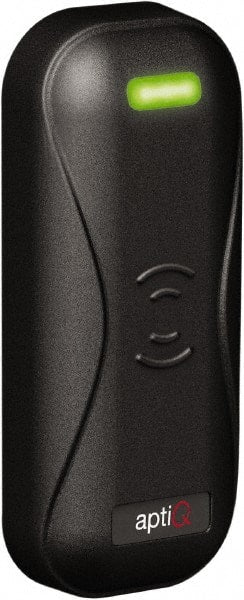 Schlage - Electromagnet Lock Accessory - Exact Tool & Supply