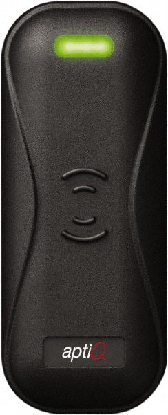 Schlage - Electromagnet Lock Accessory - Exact Tool & Supply