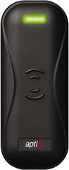 Schlage - Electromagnet Lock Accessory - Exact Tool & Supply