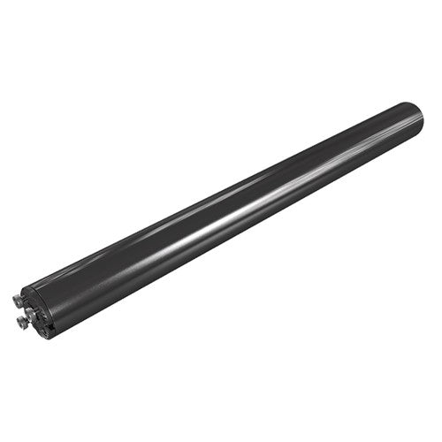 ‎AV-D2.50-10D-C - Exact Tool & Supply