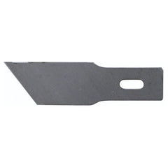 NO 2 ANGLED SCRAPER BLADE - Exact Tool & Supply