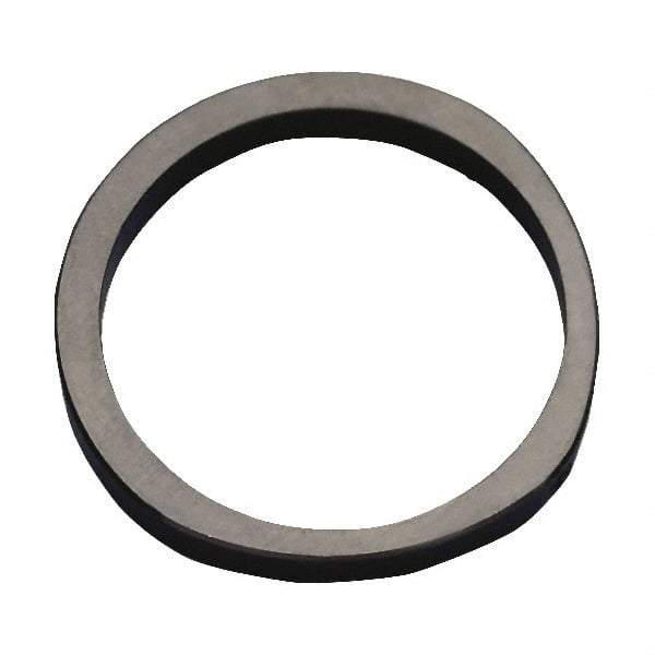 HAIMER - Balancing Ring for Indexable Tool Holders - For Standard Tool Holder - Exact Tool & Supply