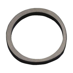 HAIMER - Balancing Ring for Indexable Tool Holders - For Standard Tool Holder - Exact Tool & Supply