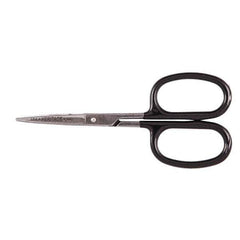 Heritage Cutlery - Scissors & Shears Blade Material: Carbon Steel Applications: Sewing - Exact Tool & Supply