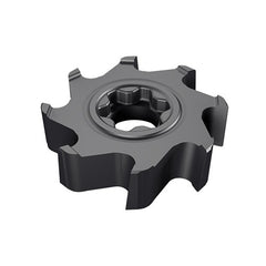 ‎SD FM D2.00-468D-SP19 IC908 - Exact Tool & Supply