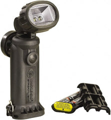 Streamlight - UL Listed, Water Resistant IPX4, O-Ring Sealed, 2m Impact Resistance, Nylon Industrial Tactical Flashlight - Exact Tool & Supply