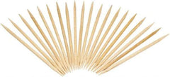 Royal Paper - Box Wood Toothpicks - Exact Tool & Supply
