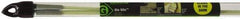 Greenlee - Green Lightstick - 75 Inch Long - Exact Tool & Supply