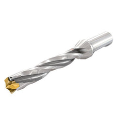 ‎D3N 0512-256-063A-5D - Exact Tool & Supply