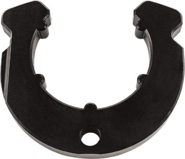 HAIMER - Collet Wrench - ER16 Compatible Collet Series - Exact Tool & Supply