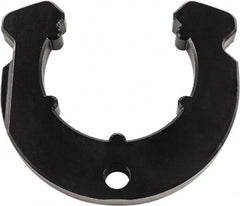 HAIMER - Collet Wrenches - Exact Tool & Supply