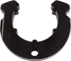 HAIMER - Collet Wrench - ER16 Compatible Collet Series - Exact Tool & Supply