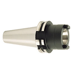 DIN6987140ADDIN208030 - Exact Tool & Supply