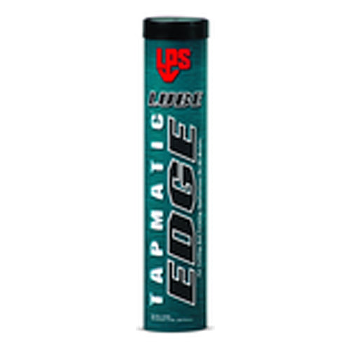 13Oz Lube Tapmatic - Exact Tool & Supply