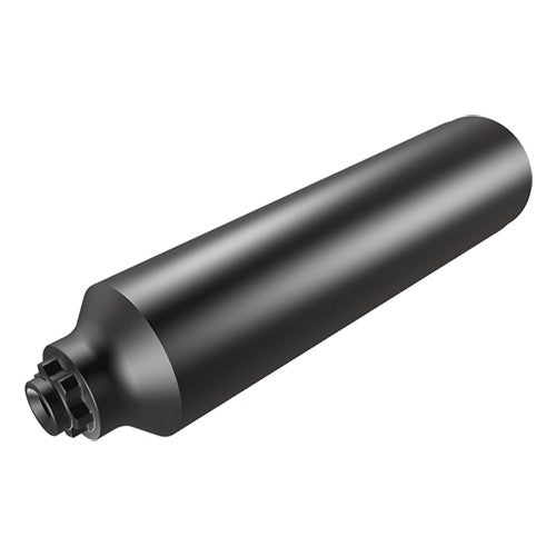 SD FM-S-A-L5.50-C125-SP19 - Exact Tool & Supply