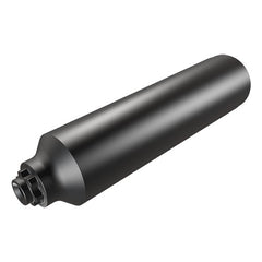 SD FM-S-A-L5.00-W150-SP19 - Exact Tool & Supply