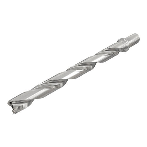‎MD-BODY-1457-1575-16-125A - Exact Tool & Supply