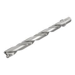 ‎MD-BODY-1457-1575-16-125A - Exact Tool & Supply