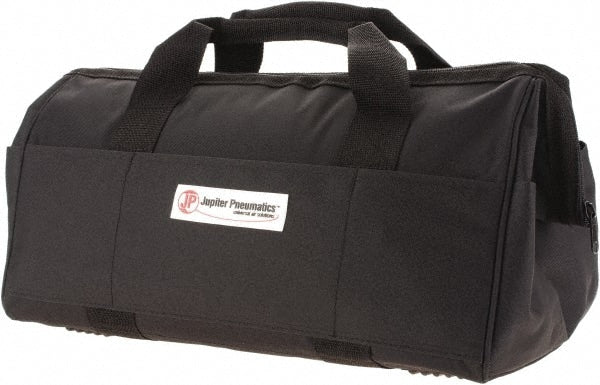 PRO-SOURCE - Tool Bag/Tool Tote - Exact Tool & Supply