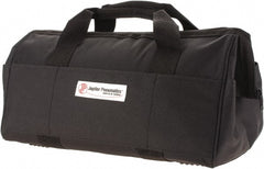 PRO-SOURCE - Tool Bag/Tool Tote - Exact Tool & Supply