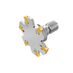 ‎SGSF 40-2-M10-4Z-JHP - Exact Tool & Supply