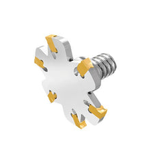 ‎SGSF 40-2-MMT10-4Z-JHP - Exact Tool & Supply