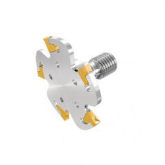 ‎TGSF 50-3-M12 5Z-JHP - Exact Tool & Supply