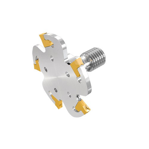 ‎TGSF 50-2-M12 5Z-JHP - Exact Tool & Supply