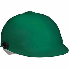 Jackson Safety - Bump Caps Type: Bump Cap Adjustment: Pinlock - Exact Tool & Supply