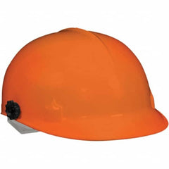 Jackson Safety - Bump Caps Type: Bump Cap Adjustment: Pinlock - Exact Tool & Supply
