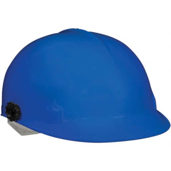 Jackson Safety - Bump Caps Type: Bump Cap Adjustment: Pinlock - Exact Tool & Supply