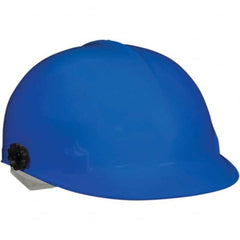 Jackson Safety - Bump Caps Type: Bump Cap Adjustment: Pinlock - Exact Tool & Supply