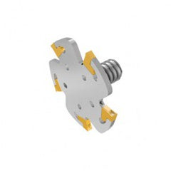 ‎TGSF 50-2-MMT12-5Z-JHP - Exact Tool & Supply