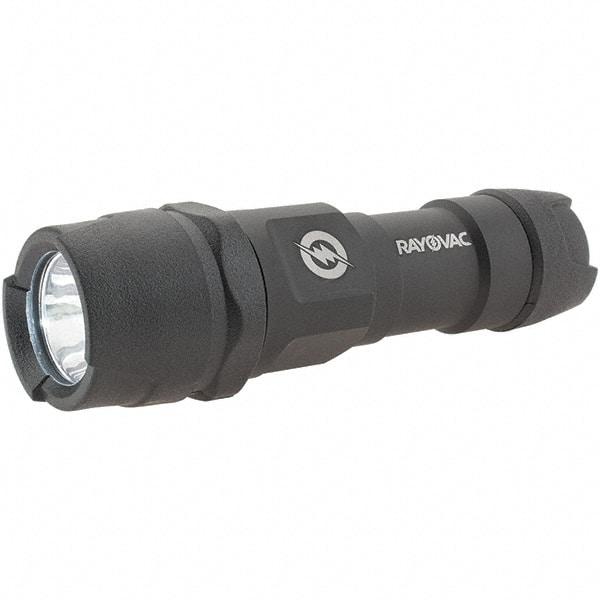 Rayovac - Flashlight - Exact Tool & Supply