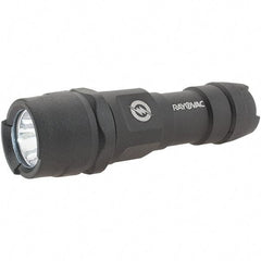Rayovac - Flashlight - Exact Tool & Supply