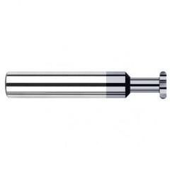 1.5MM R X 5/16D FULL R KYSEAT ALTIN - Exact Tool & Supply