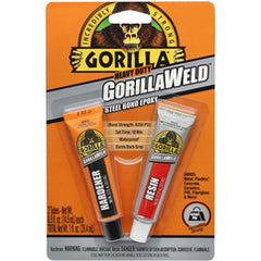 4330101 GOR WELD 1 OZ - Exact Tool & Supply