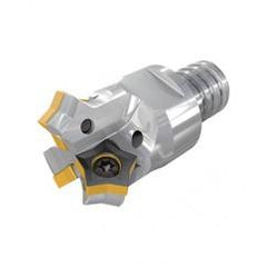 CH45-10/.39-1-MMT05-PN06 - Exact Tool & Supply