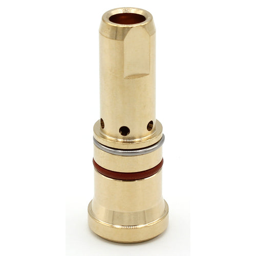 Mig Diffuser Gas 200/300A PK 5 - Exact Tool & Supply