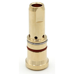 Mig Diffuser Gas 200/300A PK 5 - Exact Tool & Supply