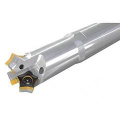 CH45-10-30-1-C12-PN06 - Exact Tool & Supply