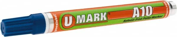 Made in USA - Markers & Paintsticks - Exact Tool & Supply