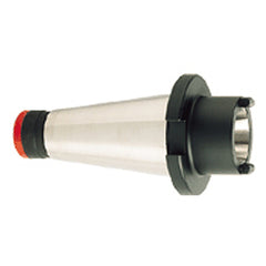DIN208050AD40 - Exact Tool & Supply