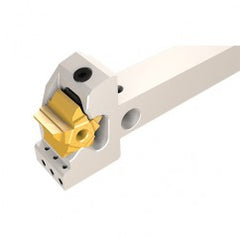 ‎PCHL 25-27-20-JHP-MC - Exact Tool & Supply