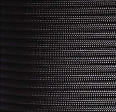 Ability One - 1,000' Max Length Nylon Braided Cord - Exact Tool & Supply