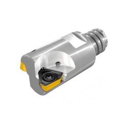 HM390 ETPD.62-04-MMT10-05 - Exact Tool & Supply