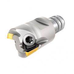 HM390 ETP D.31-2-MMT05-04 - Exact Tool & Supply